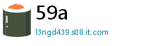 59a